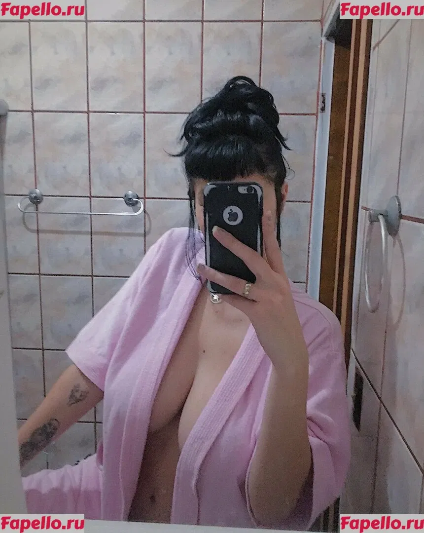 onlywila Onlyfans Photo Gallery 