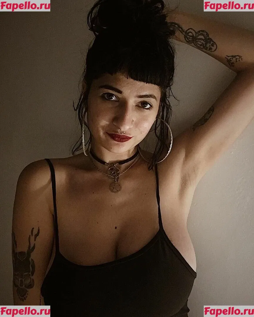 onlywila Onlyfans Photo Gallery 