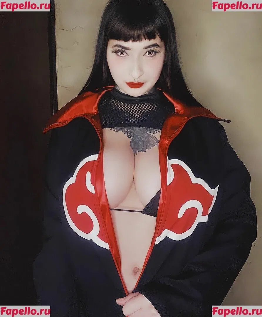 onlywila Onlyfans Photo Gallery 