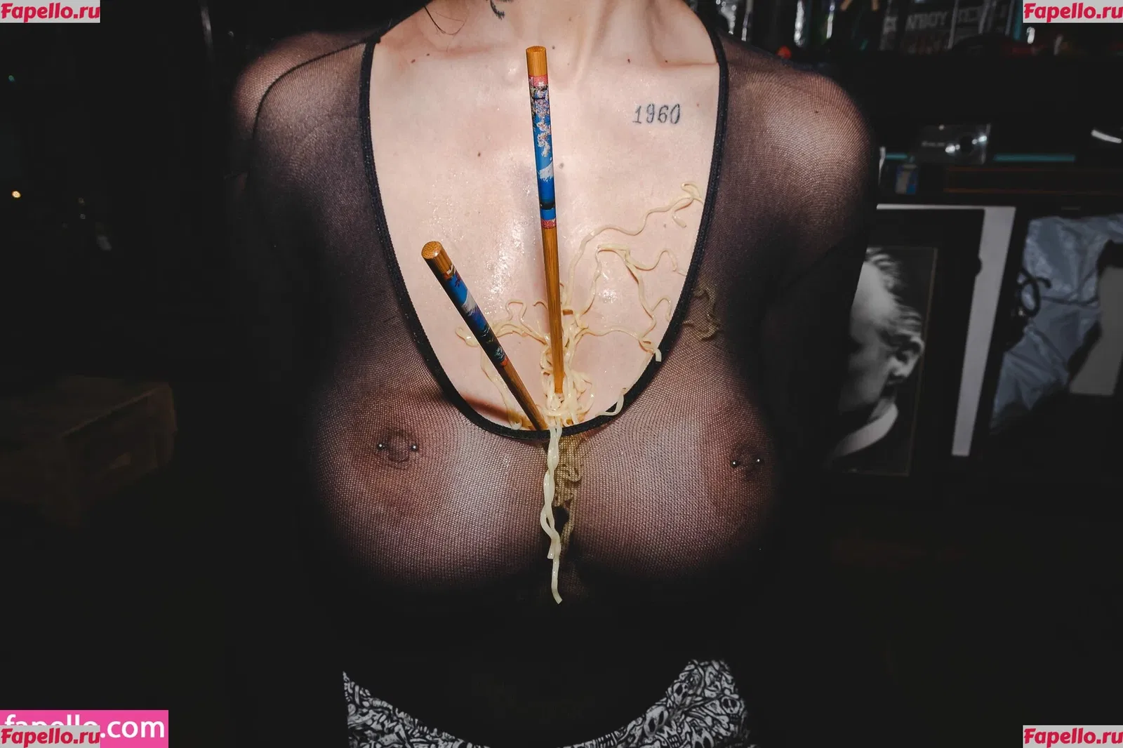 onlywila Onlyfans Photo Gallery 