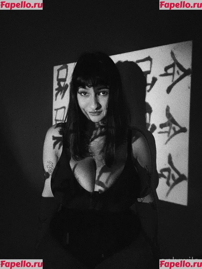 onlywila Onlyfans Photo Gallery 