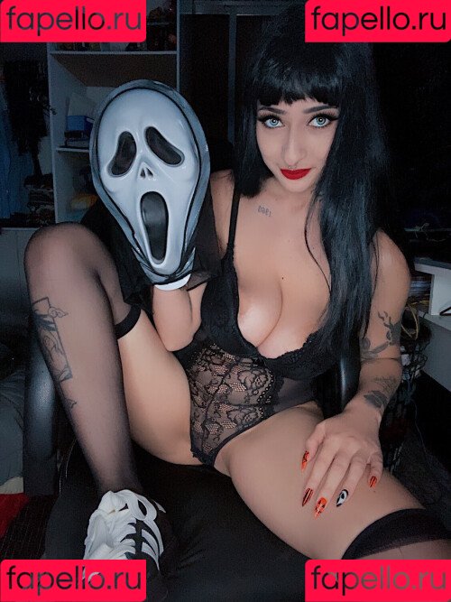 onlywila Onlyfans Photo Gallery 