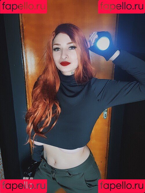 onlywila Onlyfans Photo Gallery 