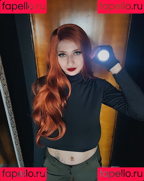 onlywila Onlyfans Photo Gallery 