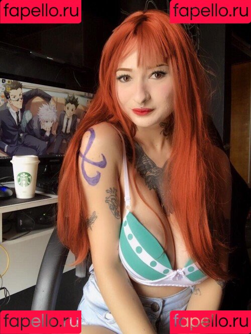 onlywila Onlyfans Photo Gallery 