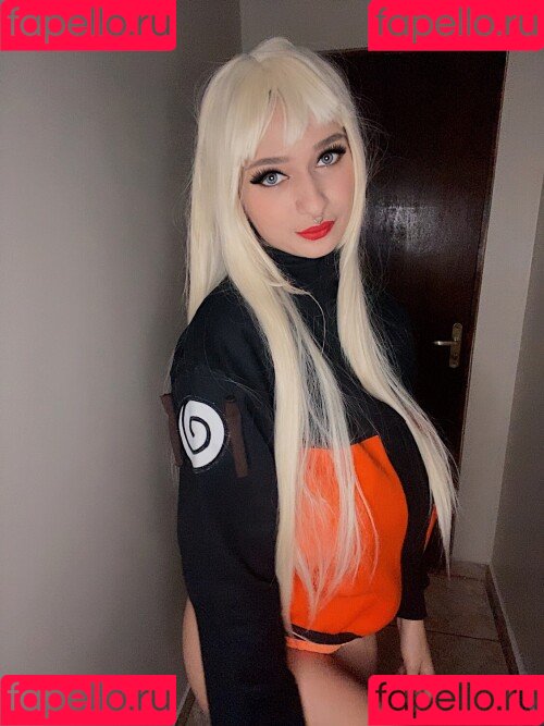 onlywila Onlyfans Photo Gallery 