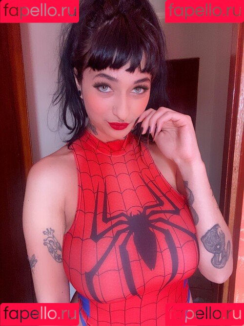 onlywila Onlyfans Photo Gallery 