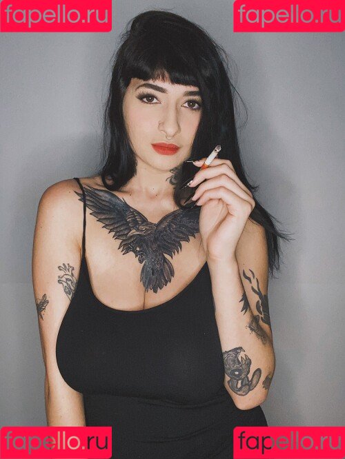 onlywila Onlyfans Photo Gallery 