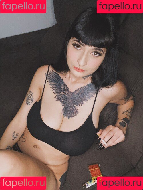 onlywila Onlyfans Photo Gallery 