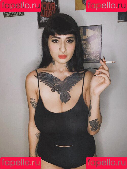 onlywila Onlyfans Photo Gallery 