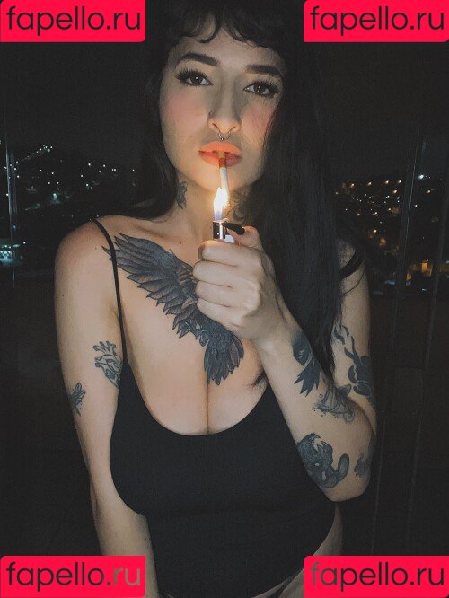 onlywila Onlyfans Photo Gallery 