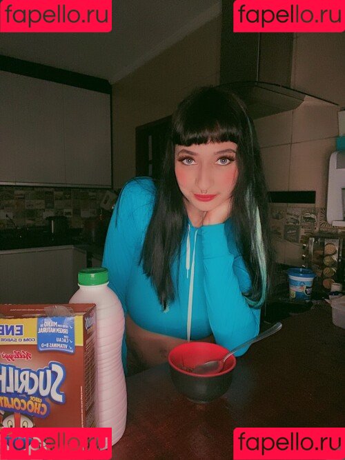 onlywila Onlyfans Photo Gallery 