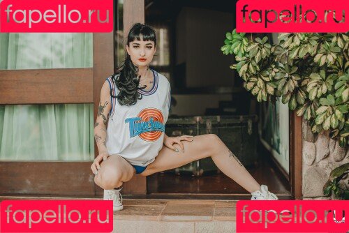 onlywila Onlyfans Photo Gallery 