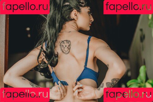 onlywila Onlyfans Photo Gallery 