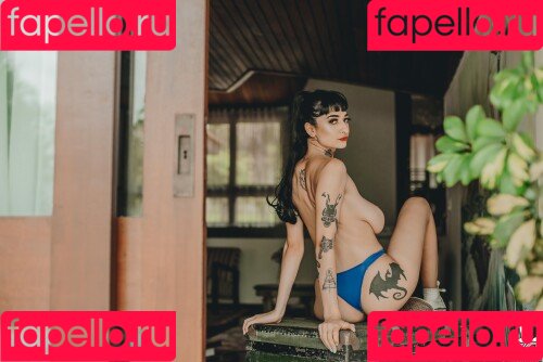 onlywila Onlyfans Photo Gallery 