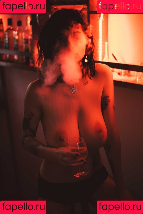 onlywila Onlyfans Photo Gallery 