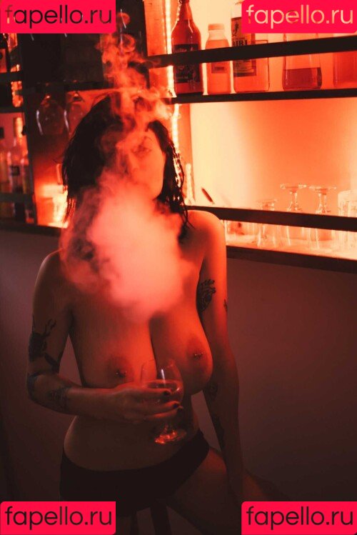 onlywila Onlyfans Photo Gallery 