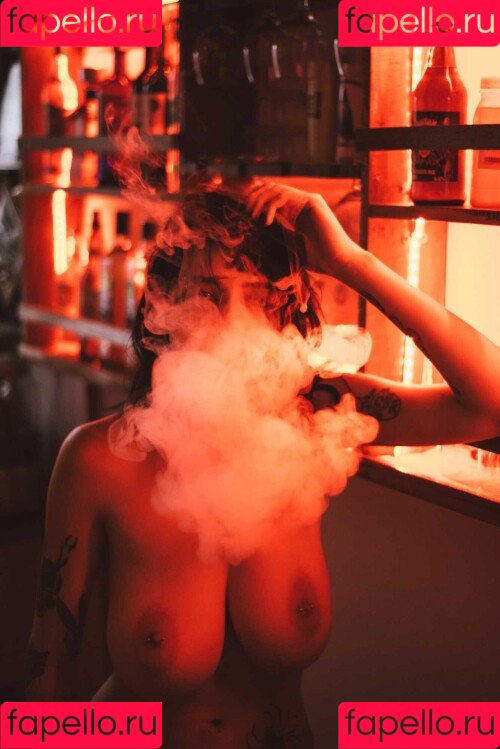 onlywila Onlyfans Photo Gallery 