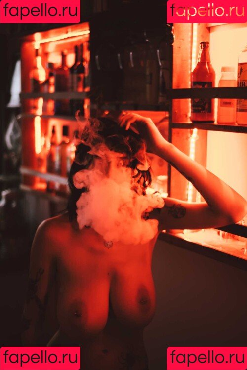 onlywila Onlyfans Photo Gallery 