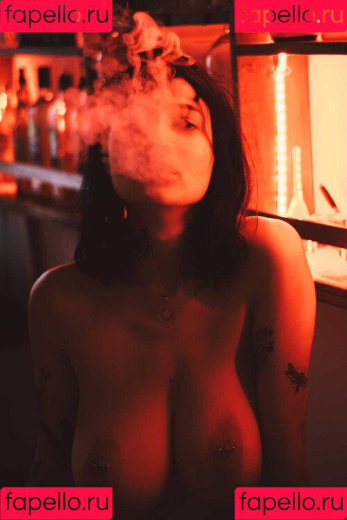 onlywila Onlyfans Photo Gallery 