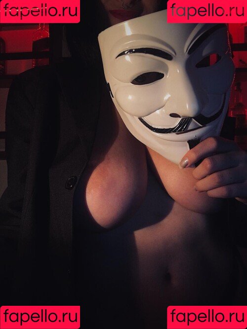 onlywila Onlyfans Photo Gallery 