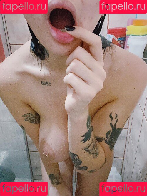 onlywila Onlyfans Photo Gallery 