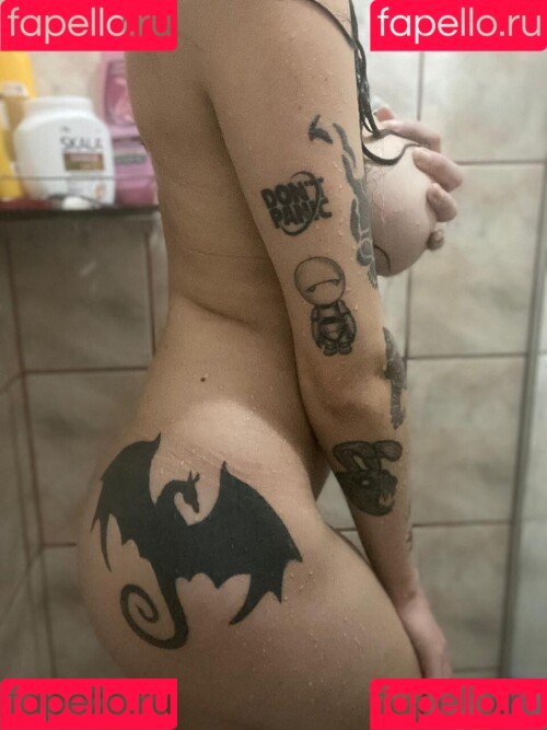 onlywila Onlyfans Photo Gallery 