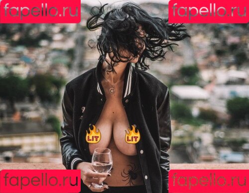 onlywila Onlyfans Photo Gallery 