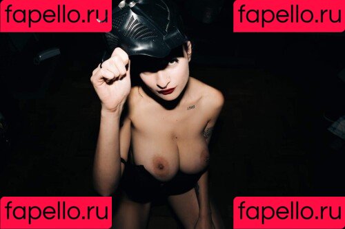 onlywila Onlyfans Photo Gallery 