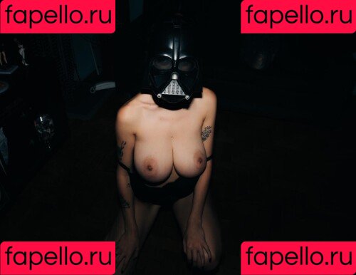 onlywila Onlyfans Photo Gallery 