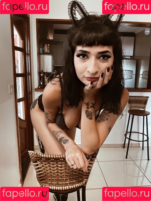 onlywila Onlyfans Photo Gallery 