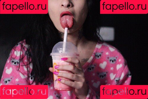 onlywila Onlyfans Photo Gallery 