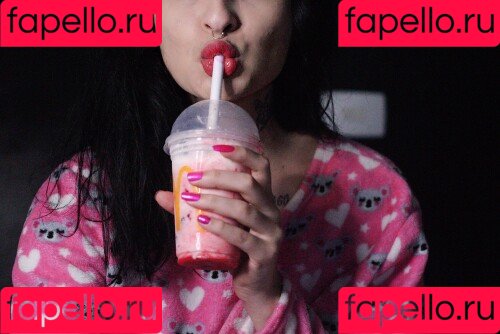 onlywila Onlyfans Photo Gallery 