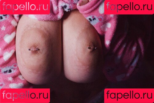 onlywila Onlyfans Photo Gallery 