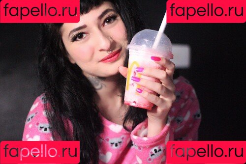 onlywila Onlyfans Photo Gallery 