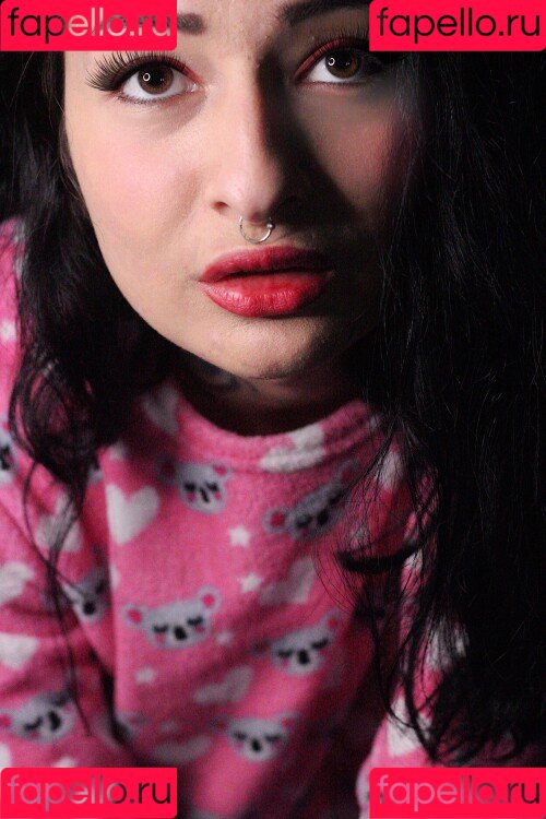 onlywila Onlyfans Photo Gallery 