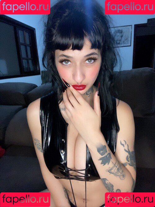 onlywila Onlyfans Photo Gallery 