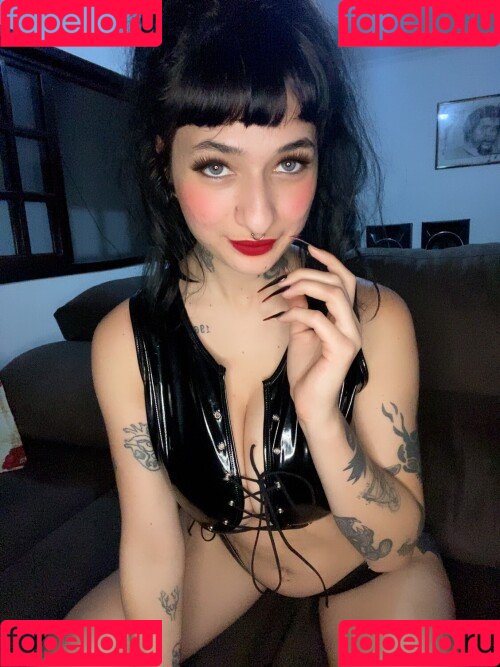 onlywila Onlyfans Photo Gallery 