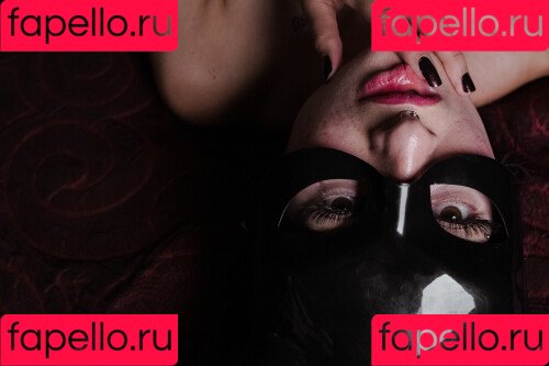 onlywila Onlyfans Photo Gallery 