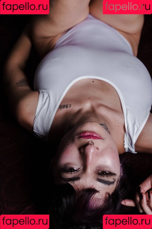 onlywila Onlyfans Photo Gallery 