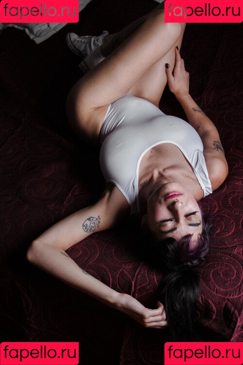 onlywila Onlyfans Photo Gallery 