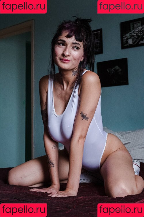 onlywila Onlyfans Photo Gallery 