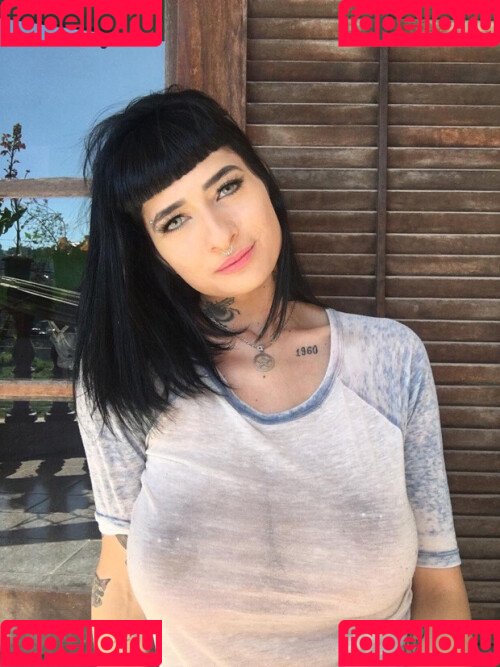 onlywila Onlyfans Photo Gallery 