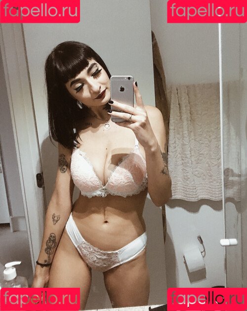 onlywila Onlyfans Photo Gallery 