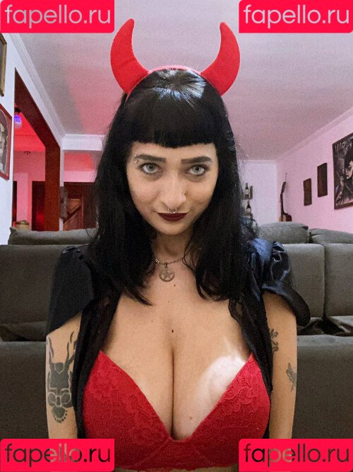 onlywila Onlyfans Photo Gallery 