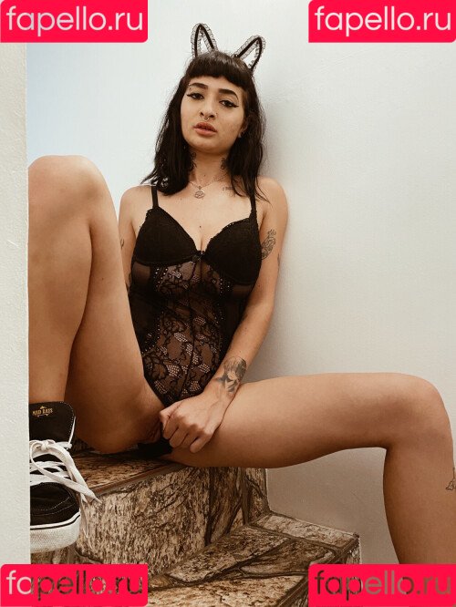 onlywila Onlyfans Photo Gallery 