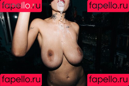 onlywila Onlyfans Photo Gallery 