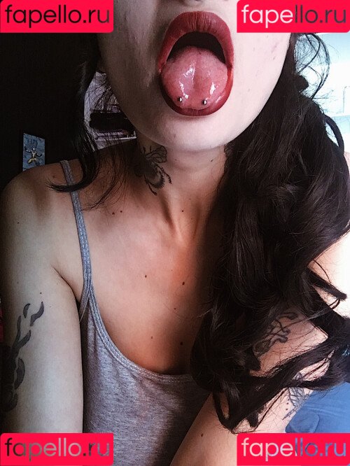 onlywila Onlyfans Photo Gallery 