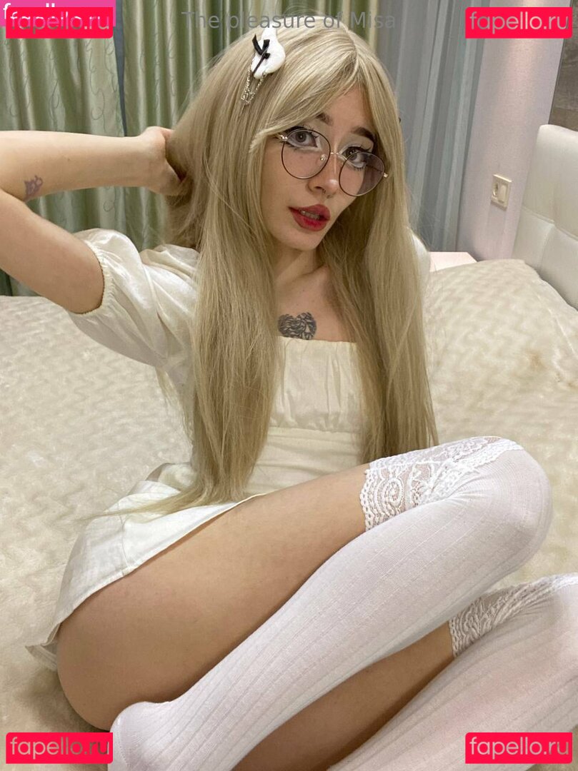 daaaddykittyyy Nude Onlyfans Photo 50