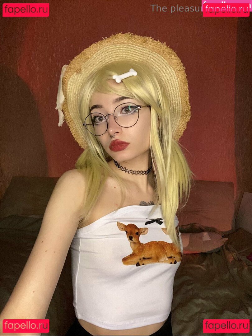 daaaddykittyyy Nude Onlyfans Photo 36
